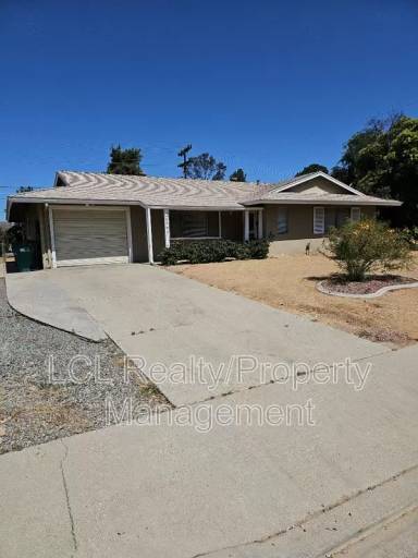 Main picture of 28777 Bradley Rd