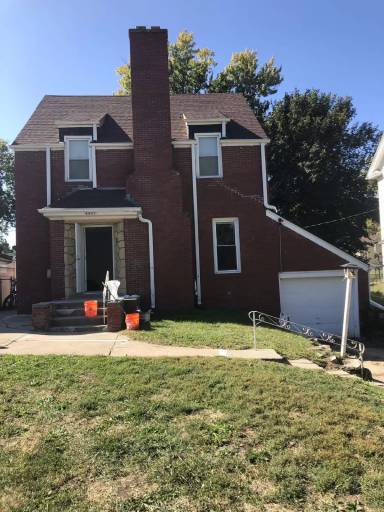 Main picture of 4071 Paxton Blvd