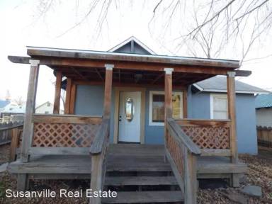 Main picture of 1406 Riverside Dr