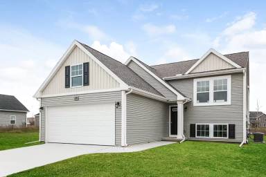 Main picture of 1751 Crescent Pointe Dr SE