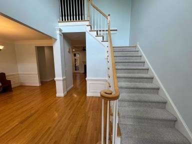 Main picture of 112 Silvercliff Dr