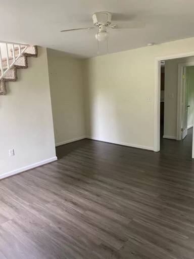 Main picture of 214 Pine St