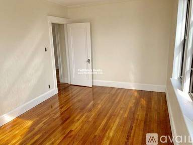 Main picture of 63 Fellsway W