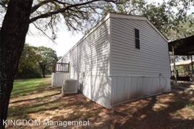 Main picture of 7689 Peden Rd