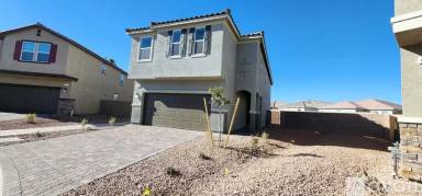 Main picture of 4280 Juniper Pear Ave