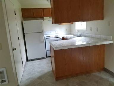 Main picture of 25182 East Broadway Avenue