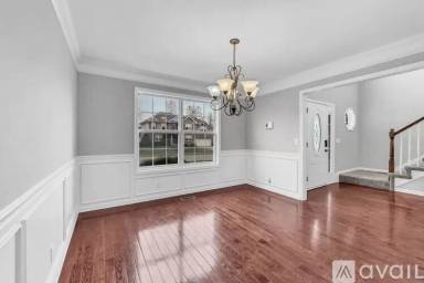 Main picture of 2552 Hattington Dr