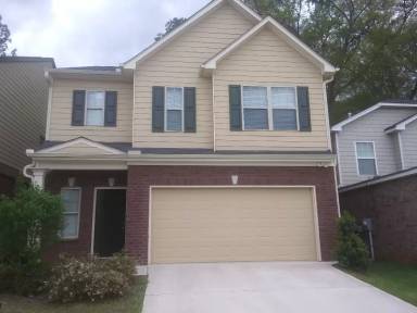 Main picture of 280 Rankin Cir