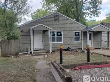 Main picture of 1804 S Ash Ave