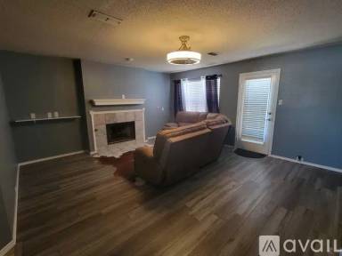 Main picture of 2513 108th Dr