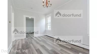 Main picture of 66 Graham St