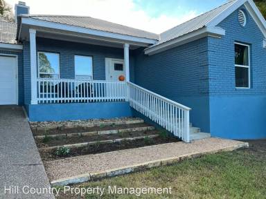 Main picture of 3027 Sunridge Dr