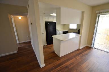 Main picture of Catalina Isle Condominiums