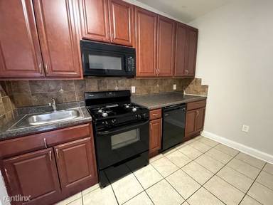 Main picture of 6208 Palisade Ave
