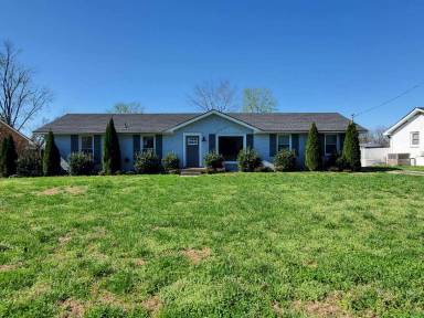 Main picture of 219 Wessington Pl