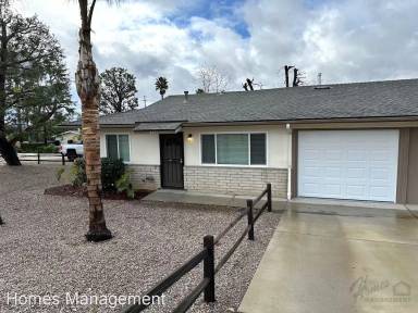 Main picture of 2239 Montiel Rd