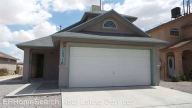 Main picture of 12316 Tierra Laguna Dr