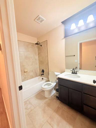 Main picture of 520 Nabi Dr