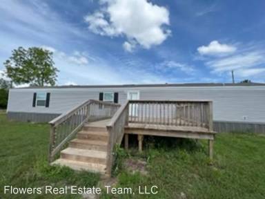 Main picture of 67 County Road 2315