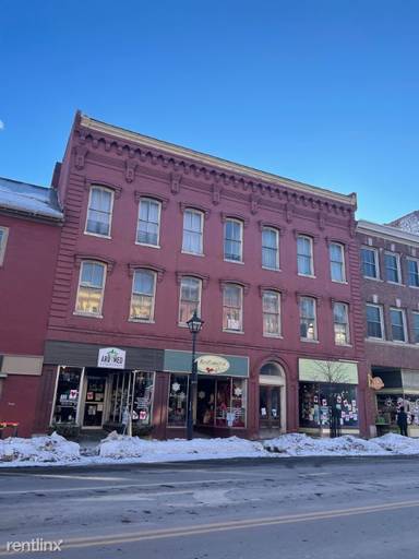 Main picture of 12 State St