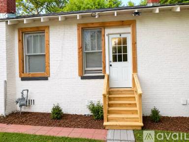 Main picture of 4196 Mikado Ave