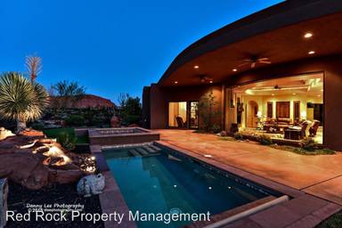 Main picture of The Reserve