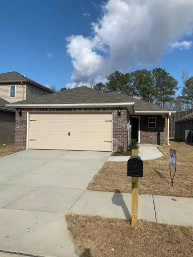 Main picture of 2165 Kilpatrick Ln NW