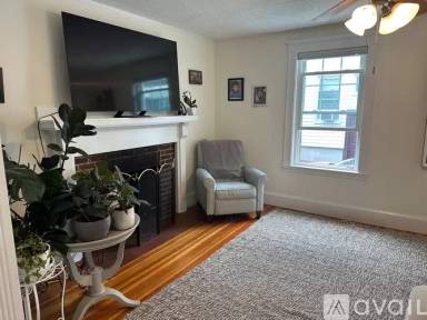 Main picture of 78 Fairview Ave