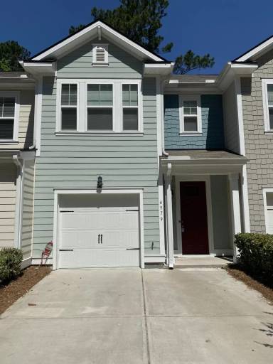 Main picture of 4953 Hay Bale Ct