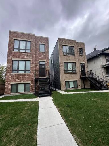 Main picture of 22 N Parkside Ave