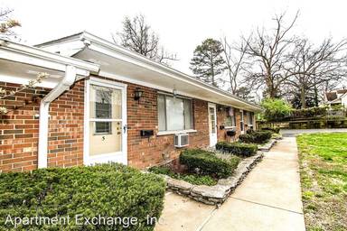 Main picture of 9530 Holtwood Rd