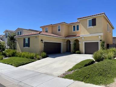 Main picture of 34173 Helenium St
