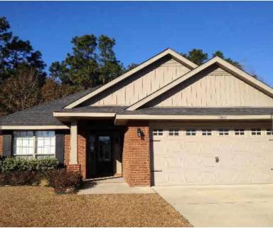 Main picture of 13483 Sanctuary Dr