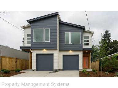 Main picture of 6431 SE 70th Ave