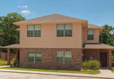 Main picture of 4452 Reveille Rd