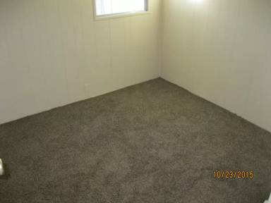 Main picture of 105 Baron Ave