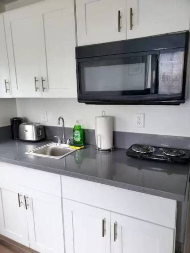 Main picture of 1270 Tiegen Dr