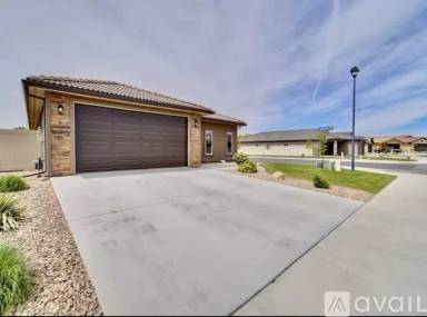 Main picture of 2833 Kelso Mesa Dr