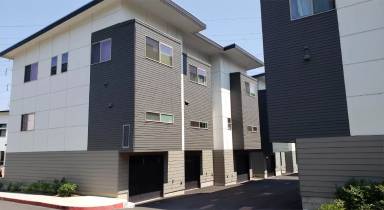 Main picture of 4230 S Greenbelt Station Dr