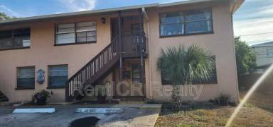 Main picture of 1459 Drew St