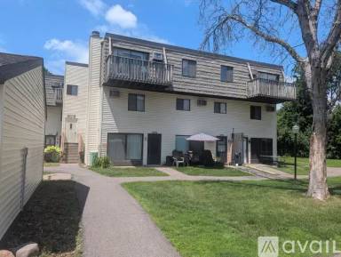 Main picture of 7404 72nd Ln N