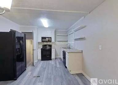 Main picture of 6233 Bermuda St