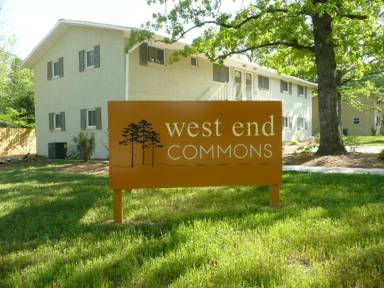 Main picture of 107 Sue Ann Ct