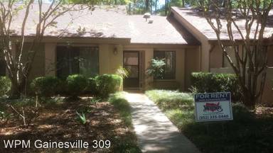 Main picture of 3955 NW 23rd Cir