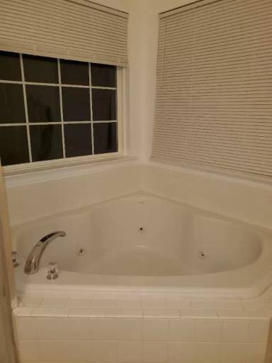 Main picture of 2753 Zeek Ln