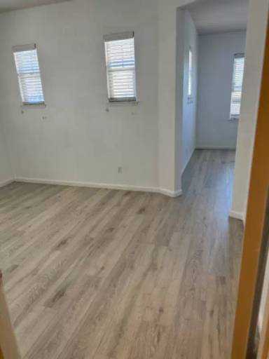 Main picture of 1351 Isabel Ct