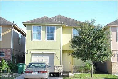 Main picture of 4903 N Cancun Dr
