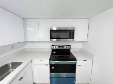 Main picture of Oceanview Condo