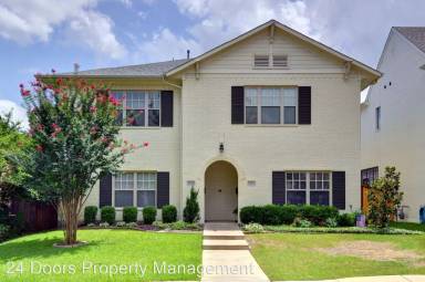 Main picture of 3409 Hamilton Ave