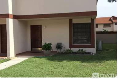 Main picture of 13270 SW 58th Ter